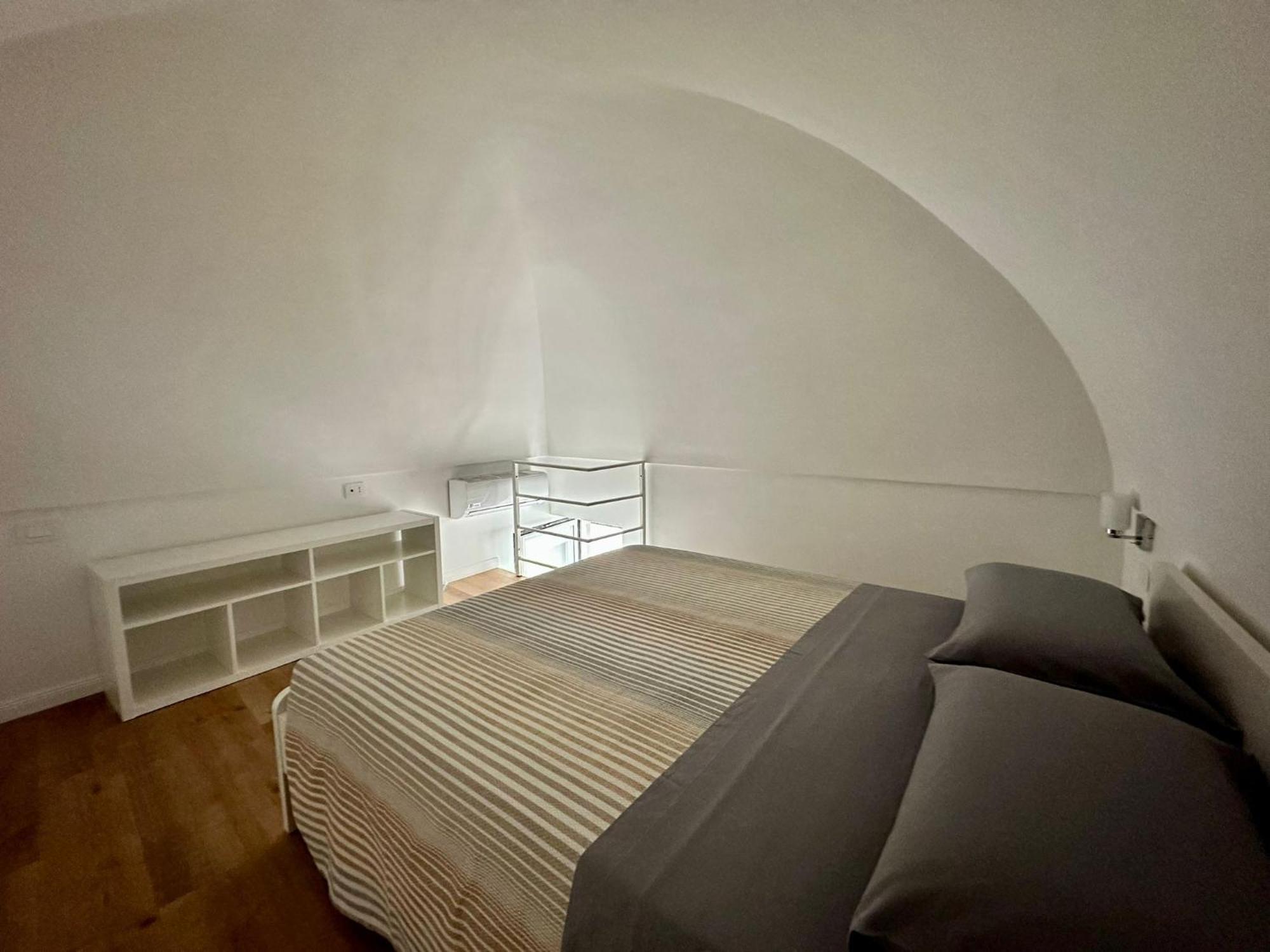 Hary Home Brindisi Exteriér fotografie